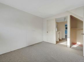 155 Mountaindale Road, Yonkers NY 10710