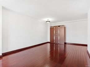 40 Brighton 1st Road 15M, Brooklyn NY 11235