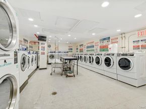 40 Brighton 1st Road 15M, Brooklyn NY 11235