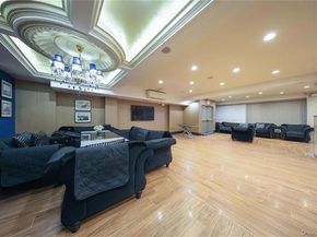 40 Brighton 1st Road 15M, Brooklyn NY 11235