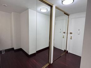 40 Brighton 1st Road 15M, Brooklyn NY 11235