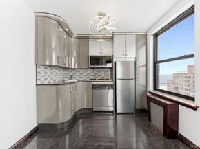 40 Brighton 1st Road 15M, Brooklyn NY 11235