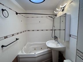 40 Brighton 1st Road 15M, Brooklyn NY 11235