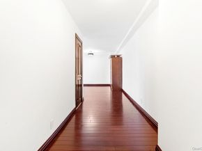 40 Brighton 1st Road 15M, Brooklyn NY 11235