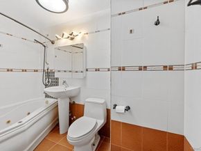 40 Brighton 1st Road 15M, Brooklyn NY 11235
