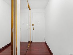 40 Brighton 1st Road 15M, Brooklyn NY 11235