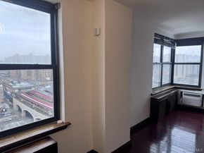 40 Brighton 1st Road 15M, Brooklyn NY 11235