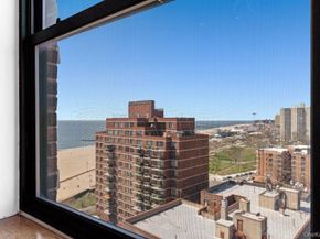 40 Brighton 1st Road 15M, Brooklyn NY 11235