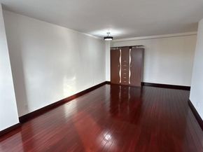 40 Brighton 1st Road 15M, Brooklyn NY 11235