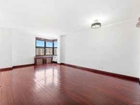 40 Brighton 1st Road 15M, Brooklyn NY 11235