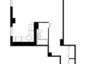 40 Brighton 1st Road 15M, Brooklyn NY 11235