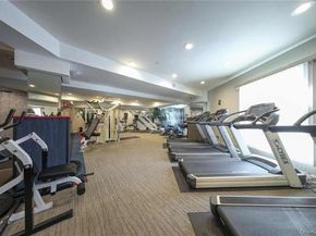 40 Brighton 1st Road 15M, Brooklyn NY 11235