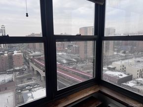 40 Brighton 1st Road 15M, Brooklyn NY 11235