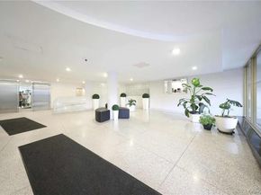 40 Brighton 1st Road 15M, Brooklyn NY 11235