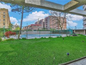 40 Brighton 1st Road 15M, Brooklyn NY 11235