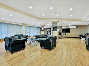 40 Brighton 1st Road 15M, Brooklyn NY 11235