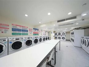 40 Brighton 1st Road 15M, Brooklyn NY 11235