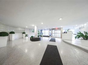 40 Brighton 1st Road 15M, Brooklyn NY 11235