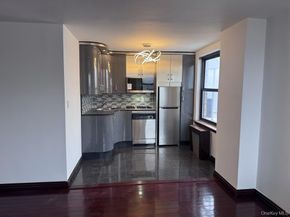 40 Brighton 1st Road 15M, Brooklyn NY 11235