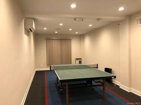 40 Brighton 1st Road 15M, Brooklyn NY 11235