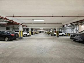 40 Brighton 1st Road 15M, Brooklyn NY 11235