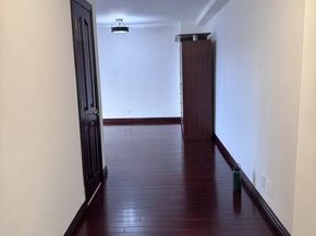 40 Brighton 1st Road 15M, Brooklyn NY 11235