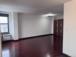 40 Brighton 1st Road 15M, Brooklyn NY 11235