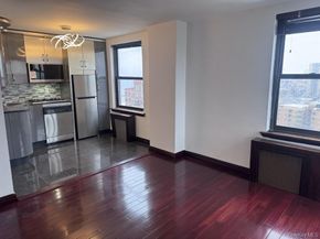 40 Brighton 1st Road 15M, Brooklyn NY 11235