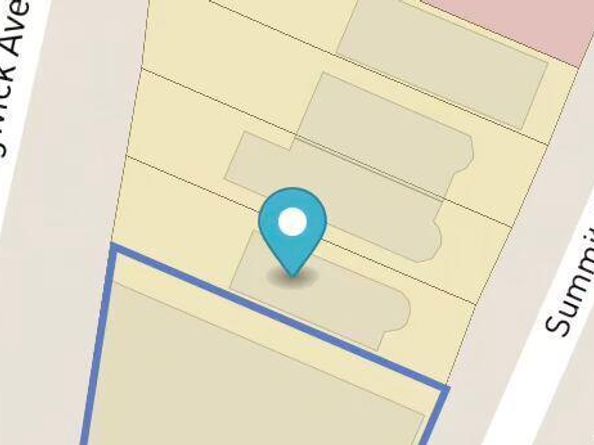 907 Summit Avenue, Bronx NY 10452