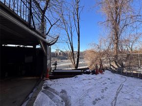 907 Summit Avenue, Bronx NY 10452