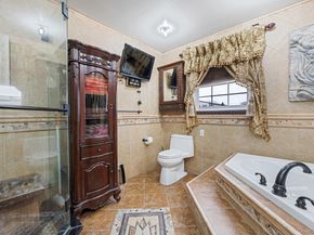 120 Waldo Street, Copiague NY 11726