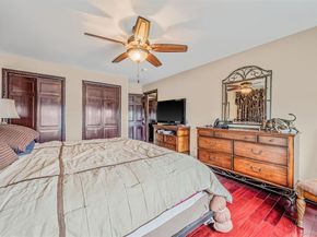 120 Waldo Street, Copiague NY 11726