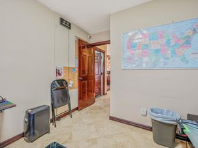 120 Waldo Street, Copiague NY 11726