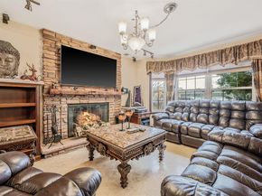 120 Waldo Street, Copiague NY 11726