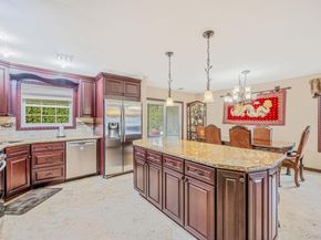 120 Waldo Street, Copiague NY 11726