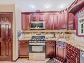 120 Waldo Street, Copiague NY 11726