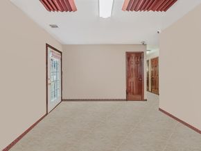 120 Waldo Street, Copiague NY 11726