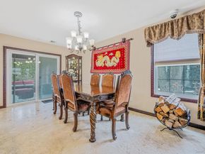 120 Waldo Street, Copiague NY 11726