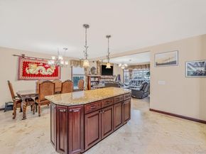 120 Waldo Street, Copiague NY 11726