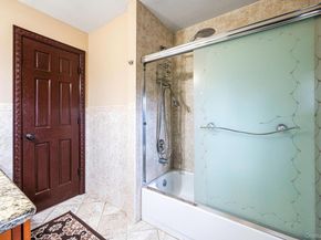 120 Waldo Street, Copiague NY 11726