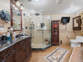 120 Waldo Street, Copiague NY 11726