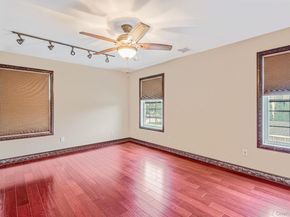 120 Waldo Street, Copiague NY 11726