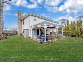 120 Waldo Street, Copiague NY 11726