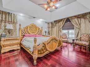 120 Waldo Street, Copiague NY 11726