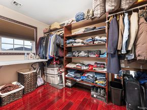 120 Waldo Street, Copiague NY 11726