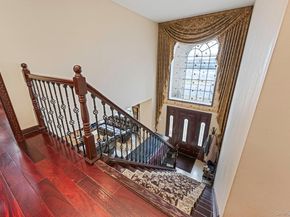 120 Waldo Street, Copiague NY 11726