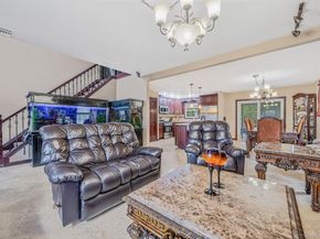 120 Waldo Street, Copiague NY 11726