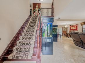 120 Waldo Street, Copiague NY 11726