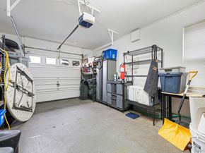 120 Waldo Street, Copiague NY 11726