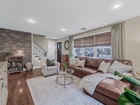 1896 Russell Street, Bellmore NY 11710